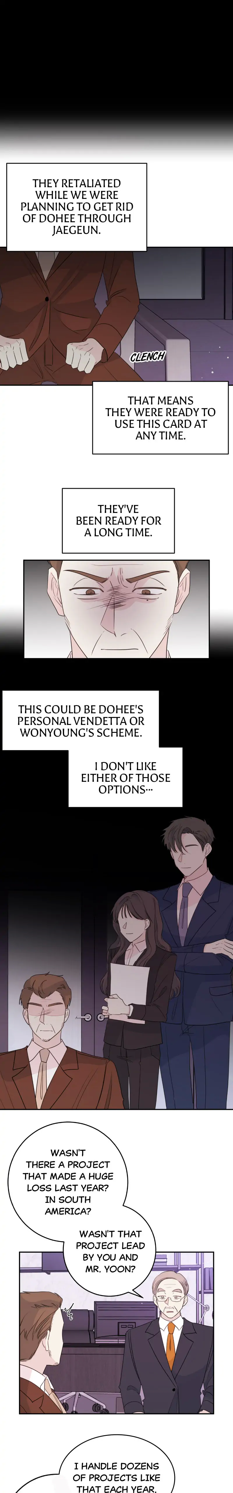 Chapter 95 - Image 7