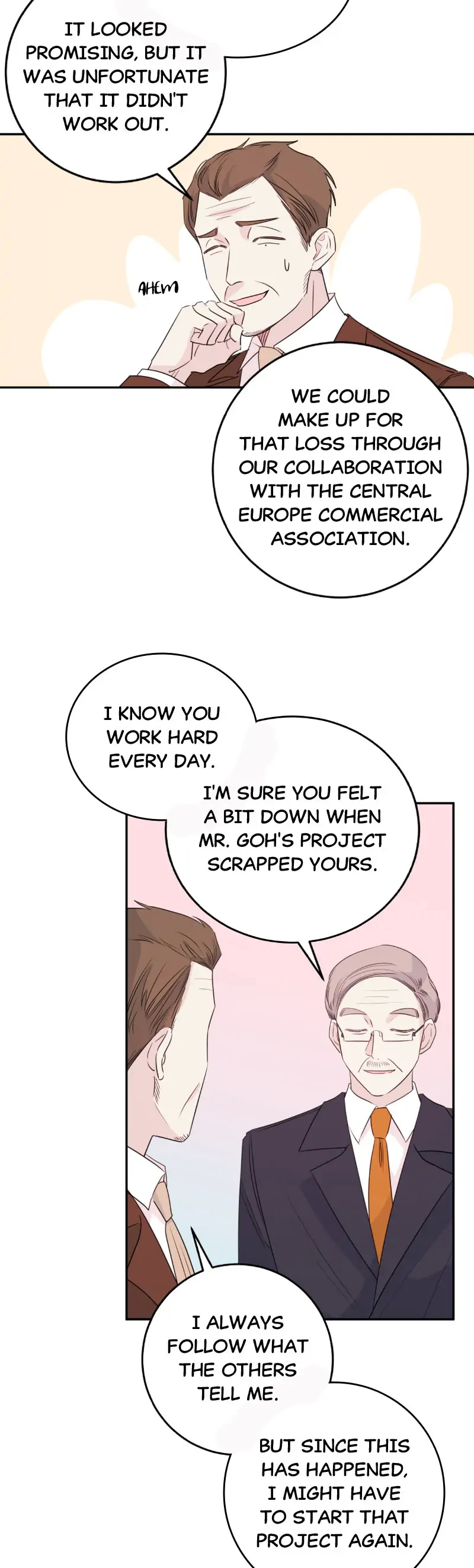 Chapter 95 - Image 8