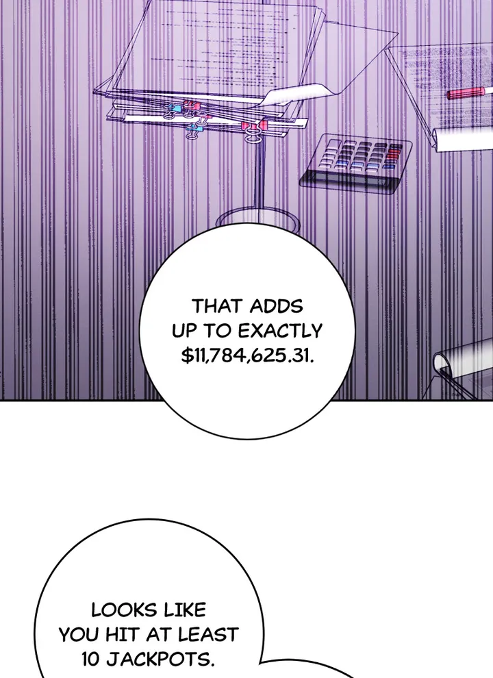 Chapter 96 - Image 13