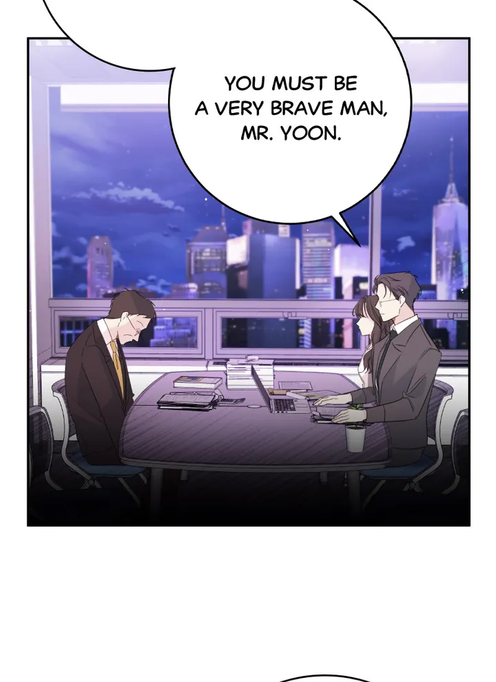 Chapter 96 - Image 14