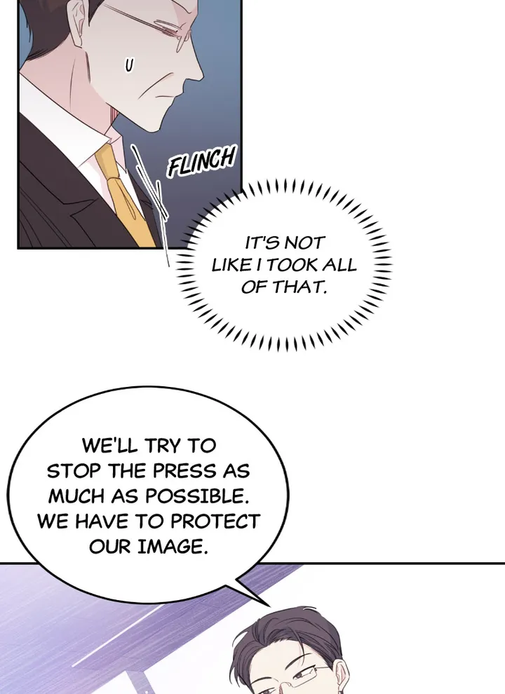 Chapter 96 - Image 16