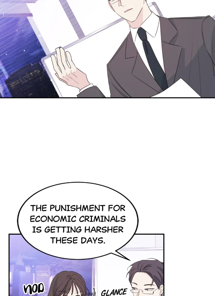 Chapter 96 - Image 17