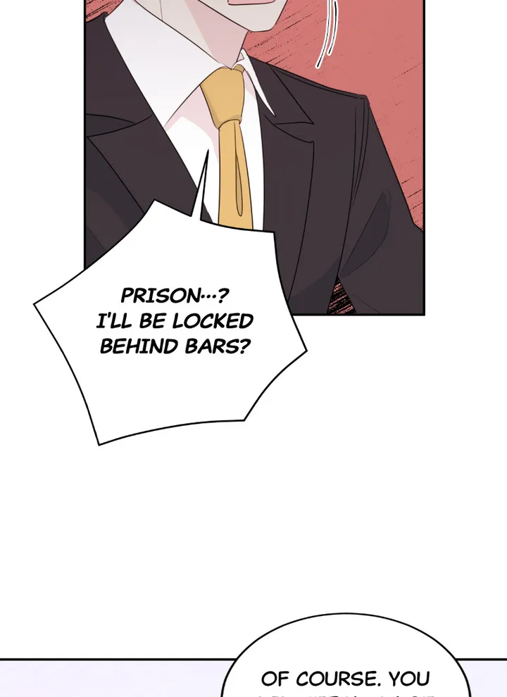 Chapter 96 - Image 19