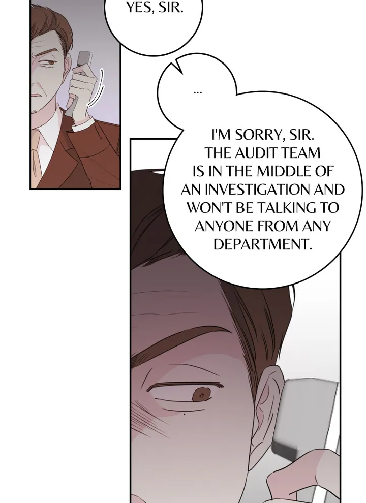 Chapter 96 - Image 2
