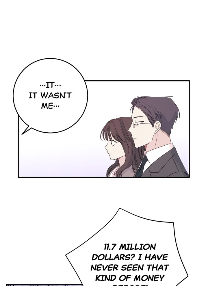 Chapter 96 - Image 21