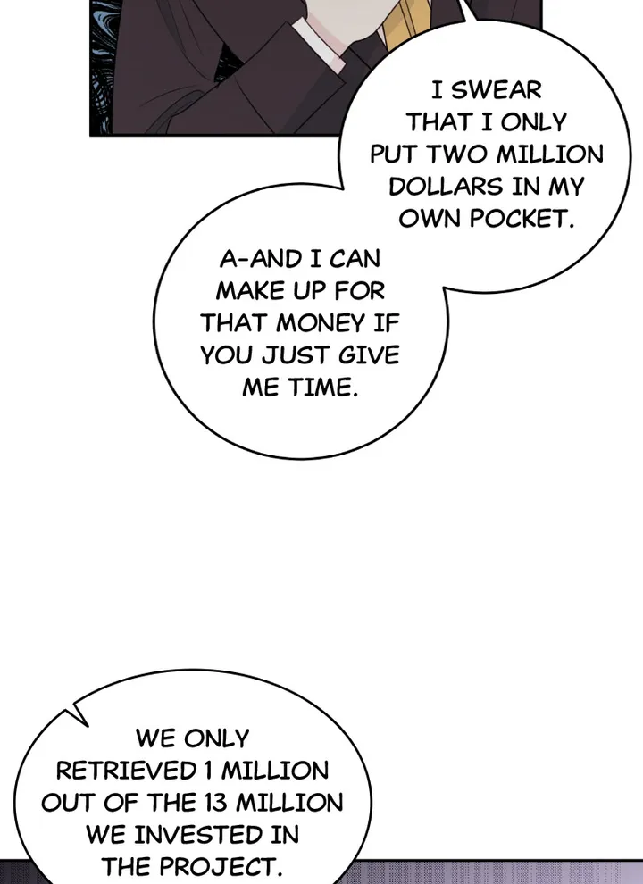 Chapter 96 - Image 24