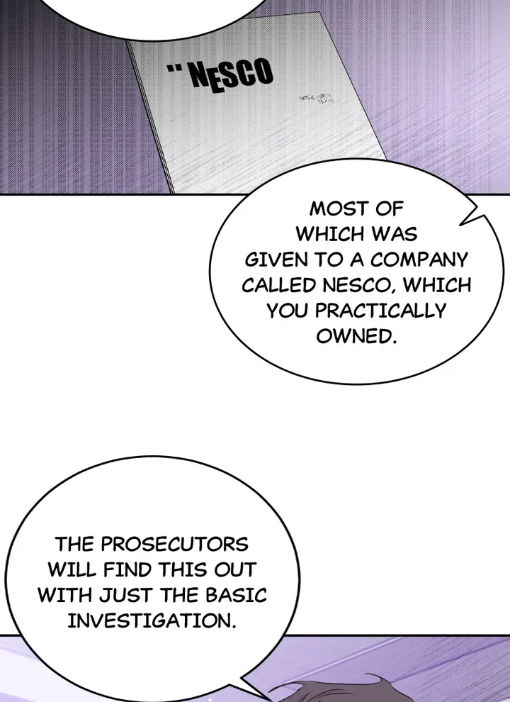 Chapter 96 - Image 25