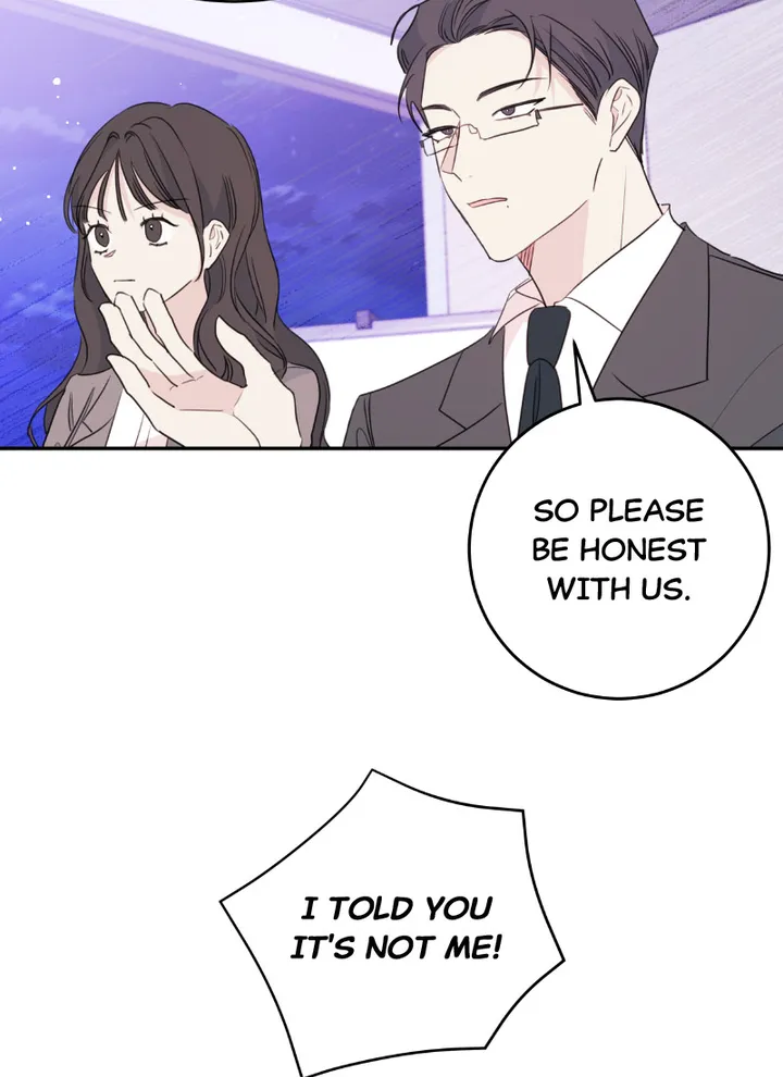 Chapter 96 - Image 26
