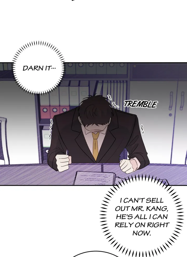 Chapter 96 - Image 27