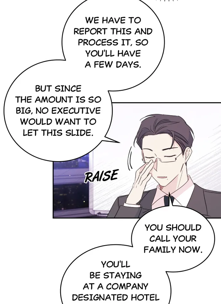Chapter 96 - Image 28