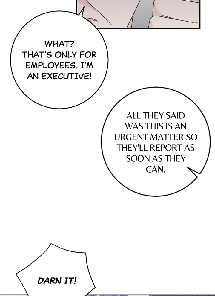Chapter 96 - Image 3