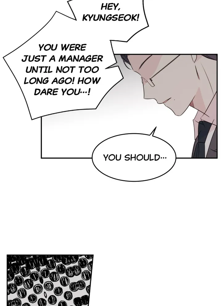 Chapter 96 - Image 30