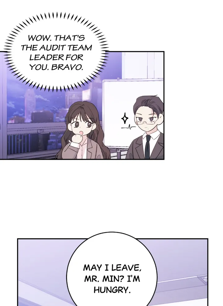 Chapter 96 - Image 32