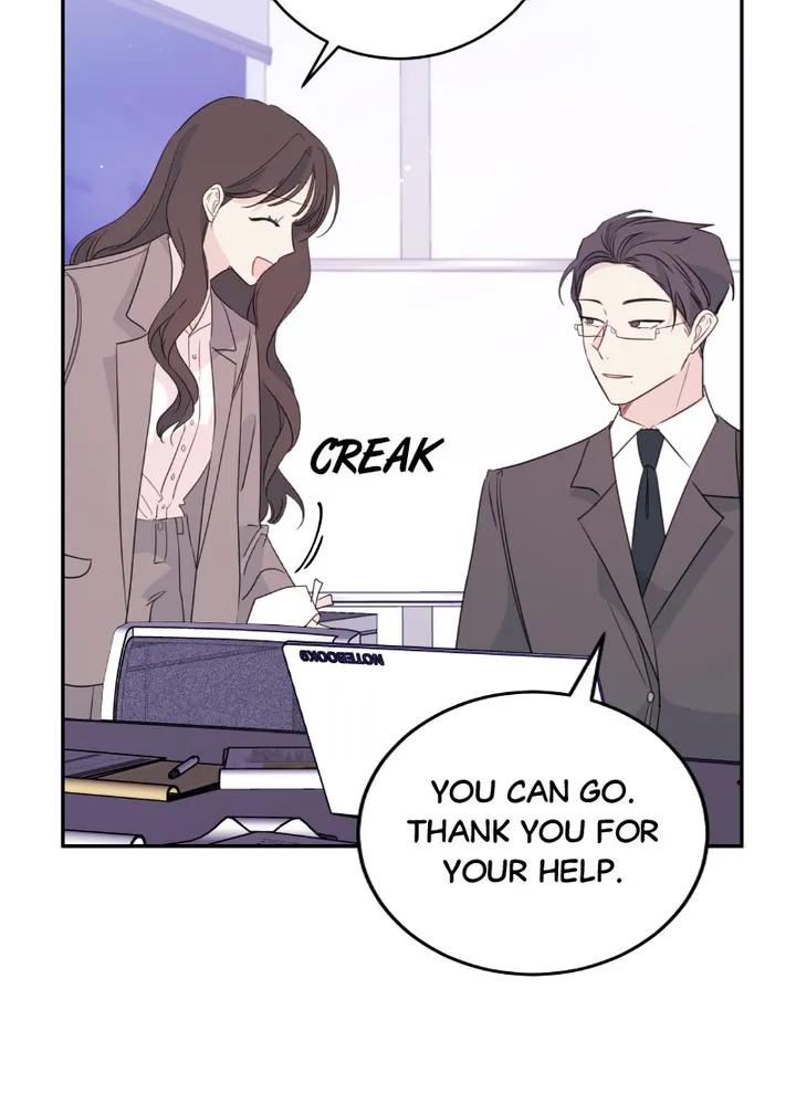 Chapter 96 - Image 33
