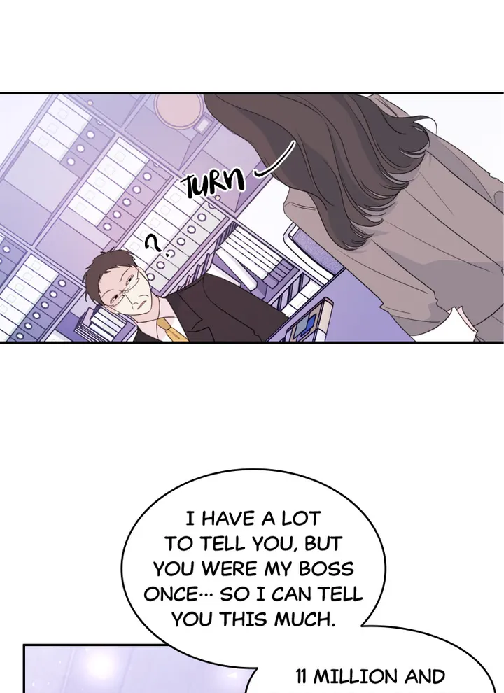 Chapter 96 - Image 34