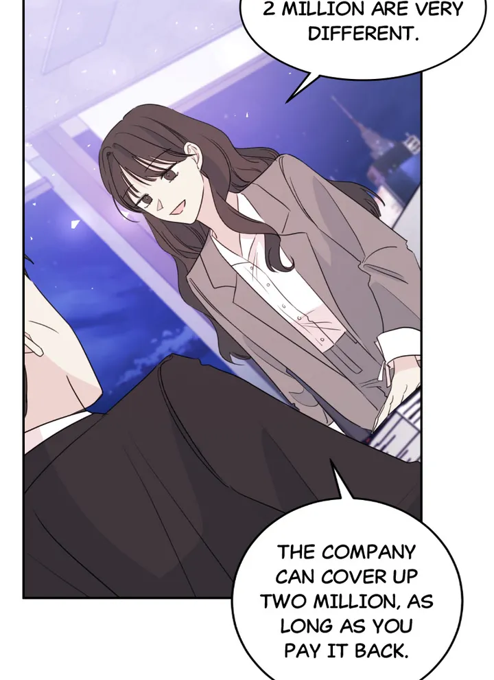 Chapter 96 - Image 35