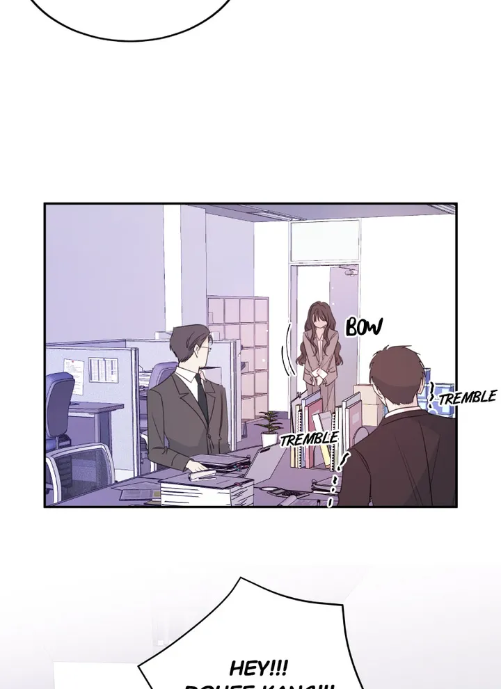 Chapter 96 - Image 39