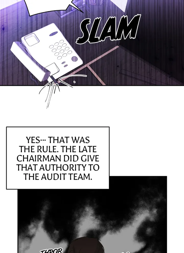 Chapter 96 - Image 4