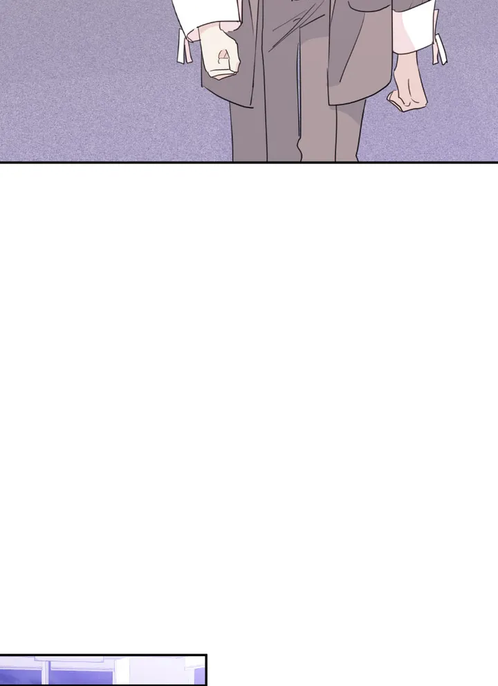 Chapter 96 - Image 41