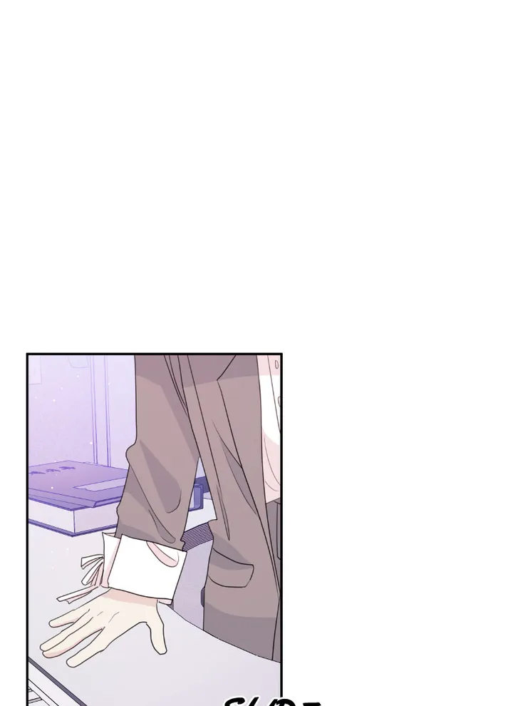 Chapter 96 - Image 47