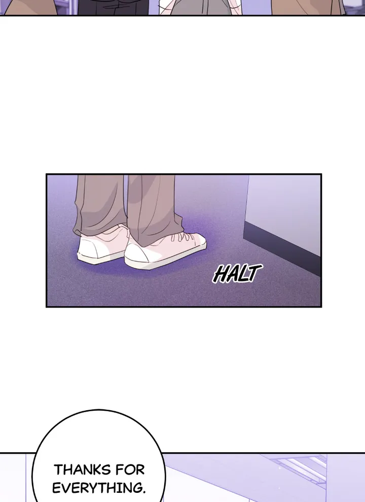 Chapter 96 - Image 49