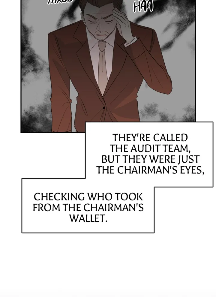 Chapter 96 - Image 5