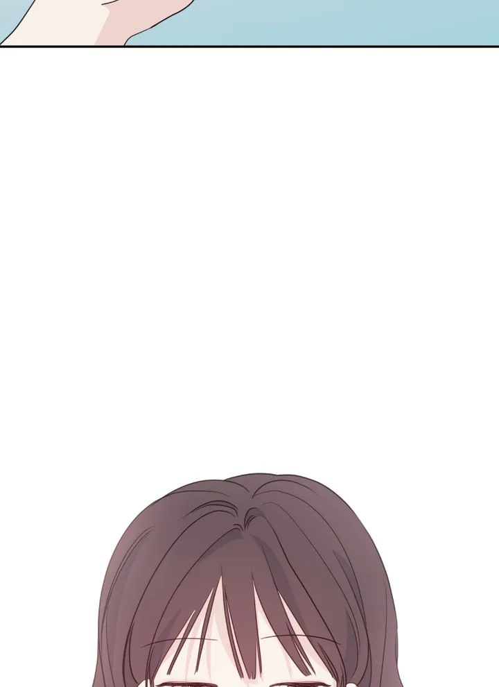Chapter 96 - Image 56