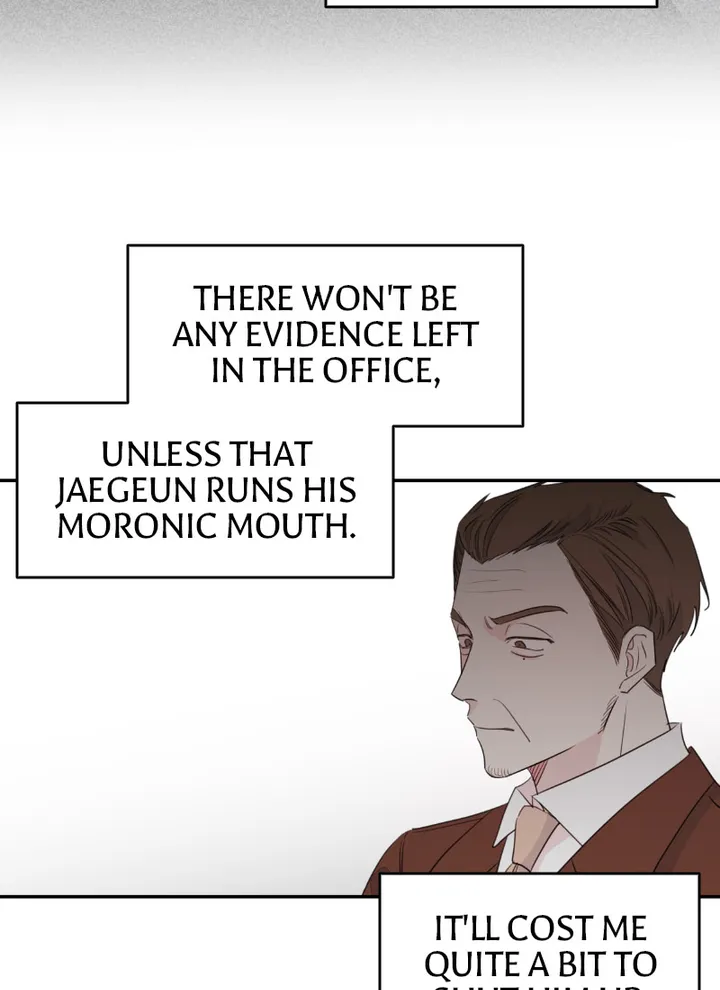 Chapter 96 - Image 7