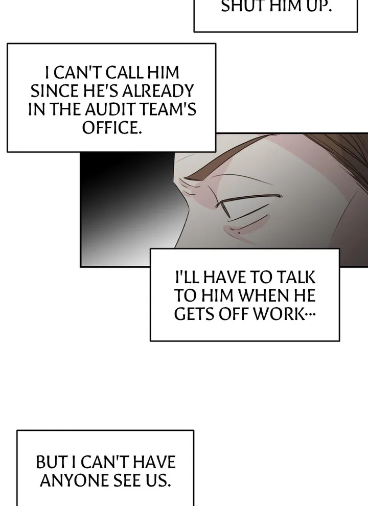 Chapter 96 - Image 8