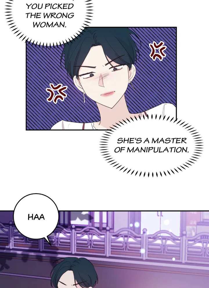 Chapter 97 - Image 17