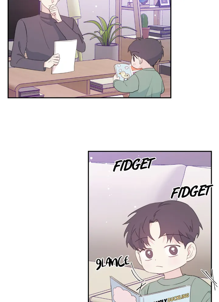 Chapter 97 - Image 22