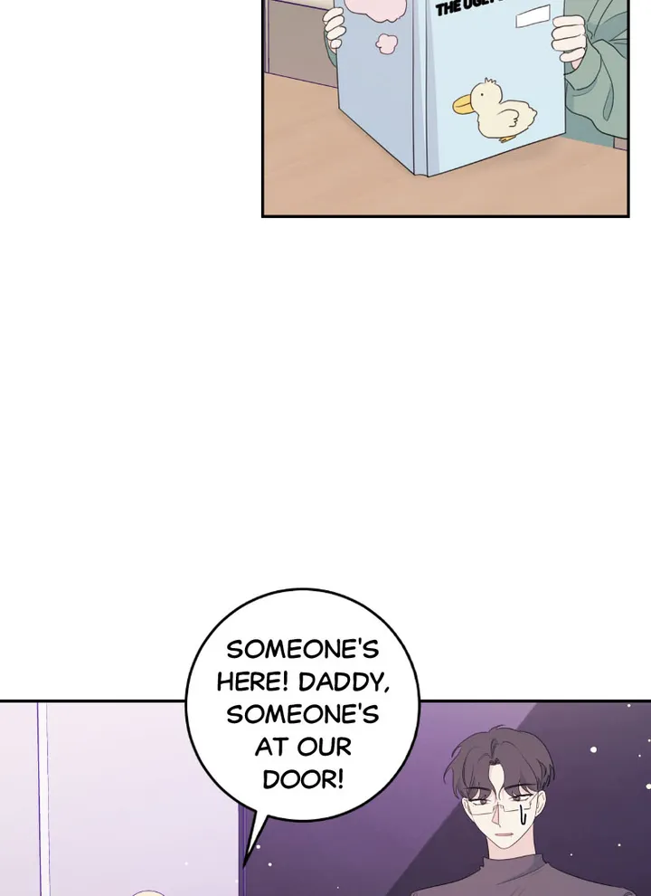 Chapter 97 - Image 23