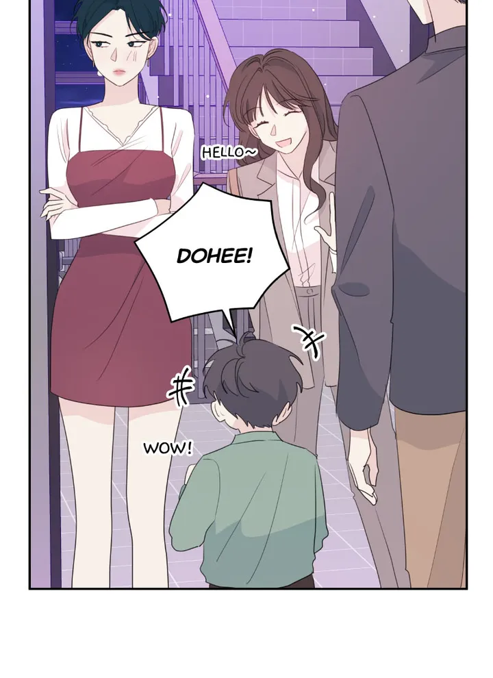 Chapter 97 - Image 25