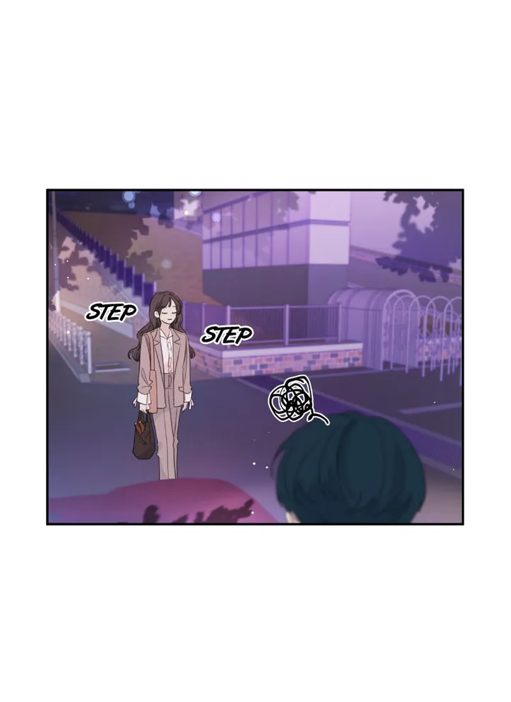 Chapter 97 - Image 3