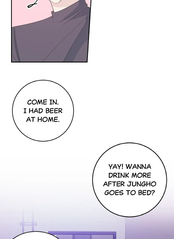 Chapter 97 - Image 32