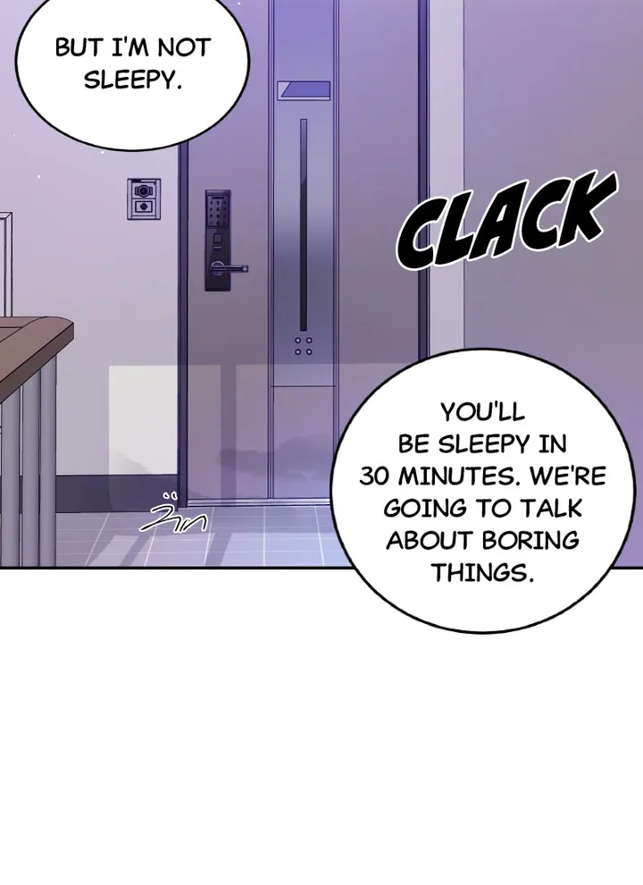 Chapter 97 - Image 33