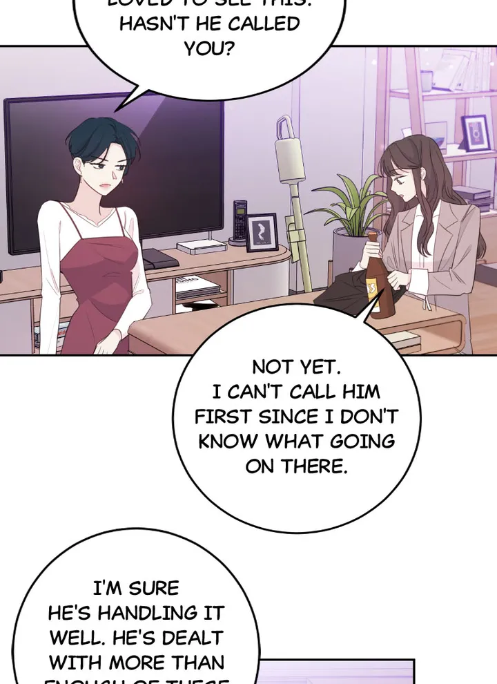 Chapter 97 - Image 36