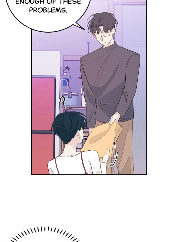 Chapter 97 - Image 37