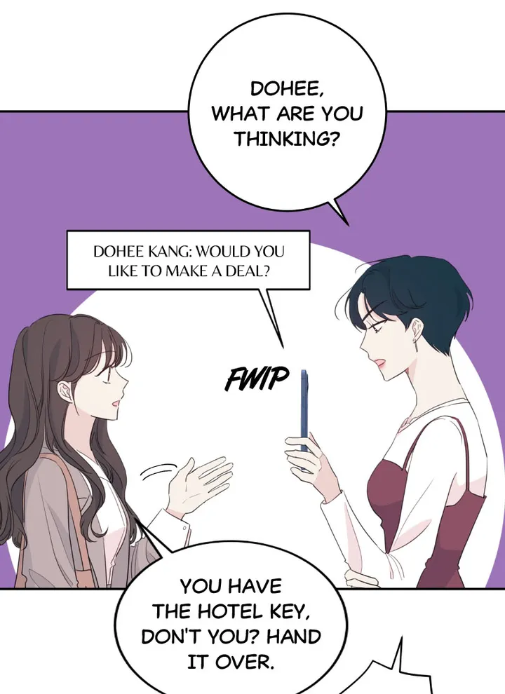 Chapter 97 - Image 4