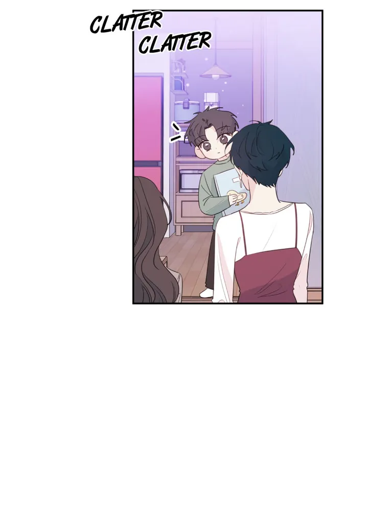 Chapter 97 - Image 42