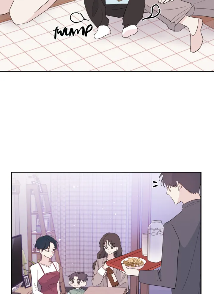 Chapter 97 - Image 46