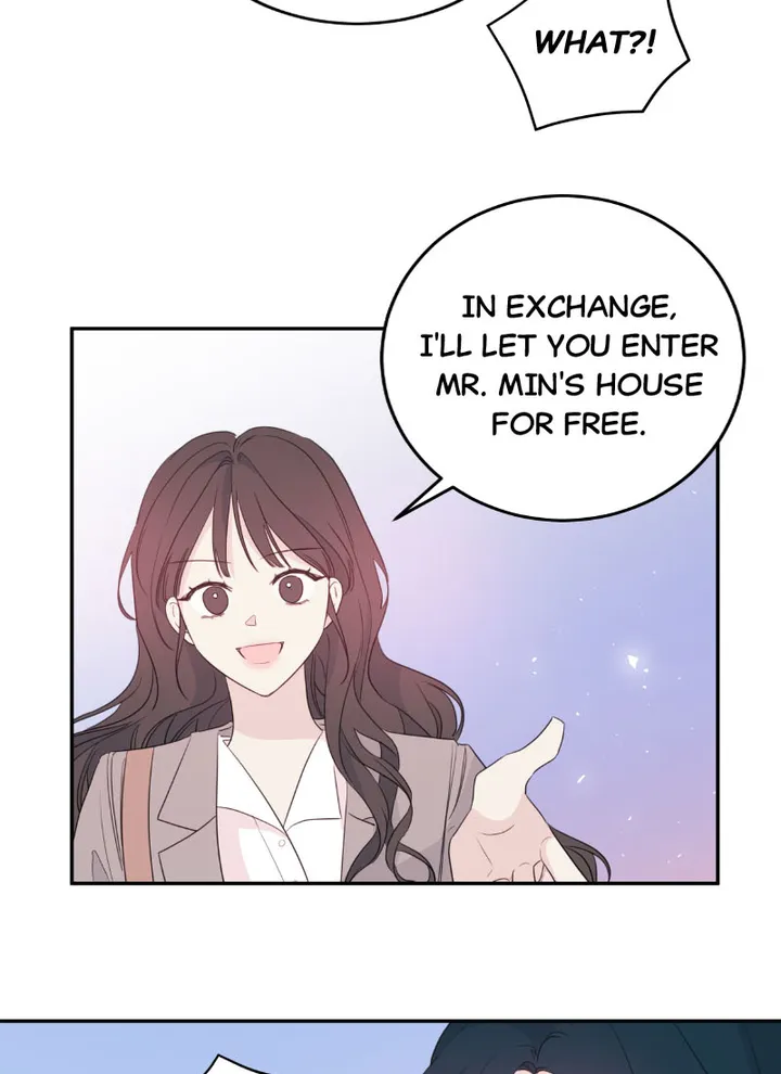 Chapter 97 - Image 5
