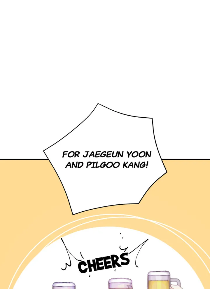Chapter 97 - Image 53