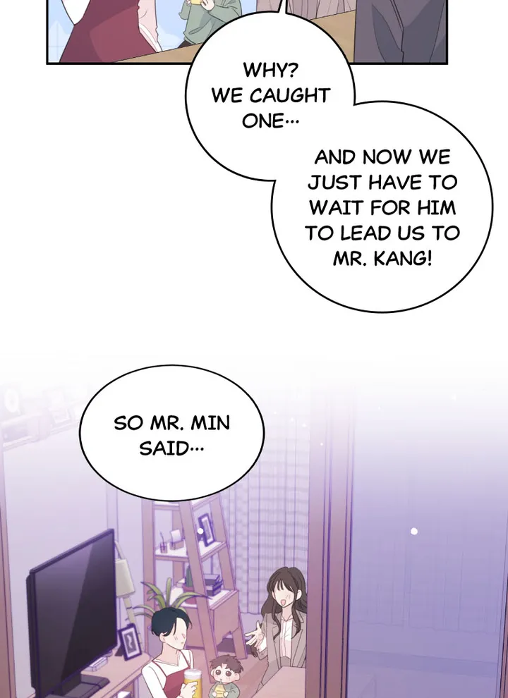 Chapter 97 - Image 55