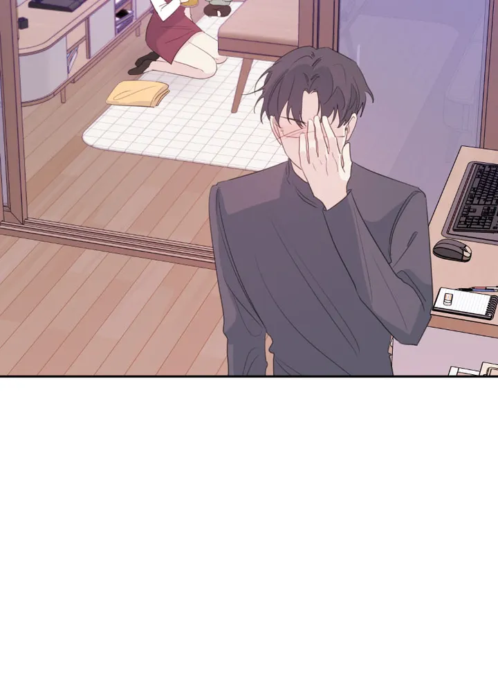 Chapter 97 - Image 56