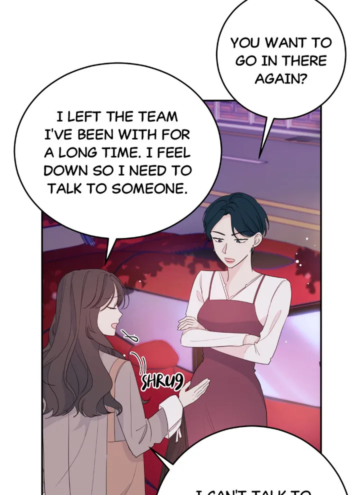 Chapter 97 - Image 8