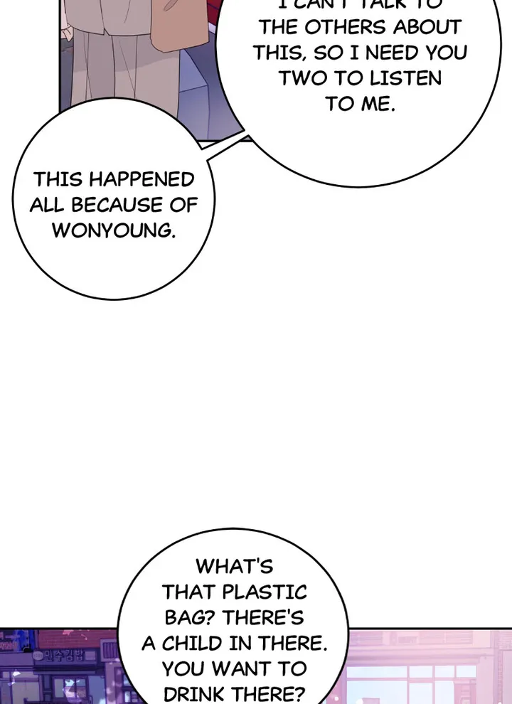 Chapter 97 - Image 9