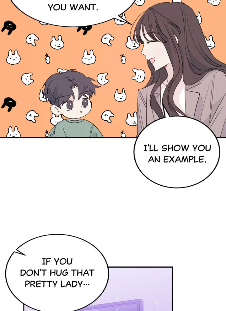 Chapter 98 - Image 14