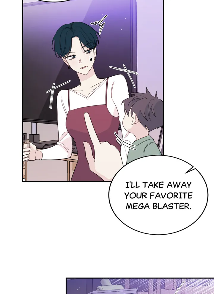 Chapter 98 - Image 15