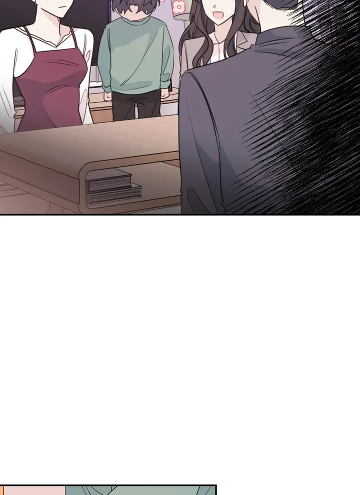 Chapter 98 - Image 17